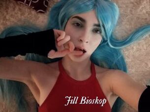 Jill_Bioskop