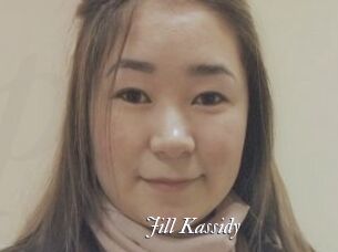 Jill_Kassidy Partouze