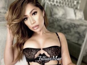 JillianMae