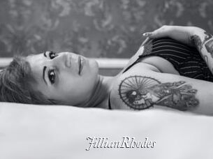 JillianRhodes