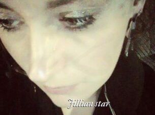 Jillian_star