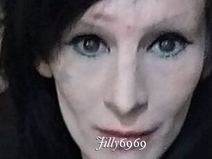 Jilly6969