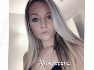 Jillybean9292