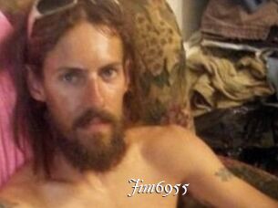 Jim6955