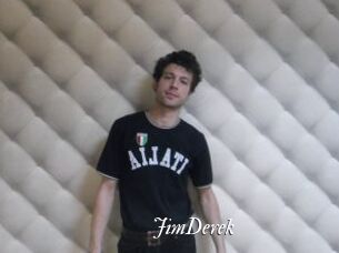 JimDerek
