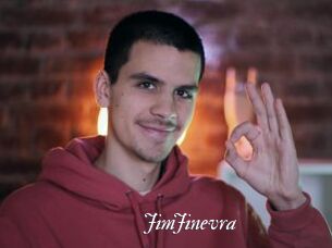 JimJinevra
