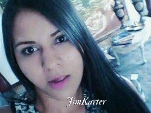 Jim_Karter