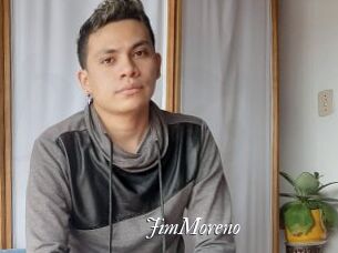 JimMoreno