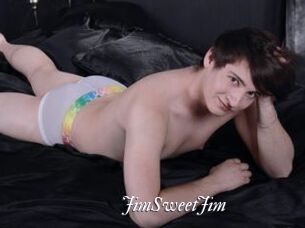 JimSweetJim