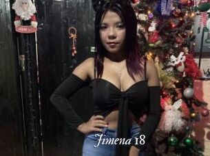 Jimena_18