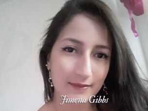 Jimena_Gibbs