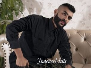 JimenesMills