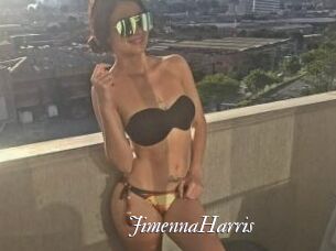 JimennaHarris