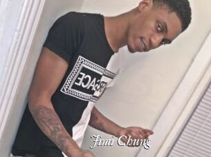 Jimi_Chung