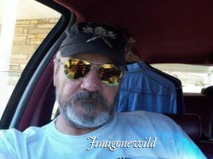 Jimigonewild