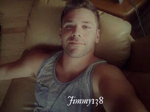 Jimmy138