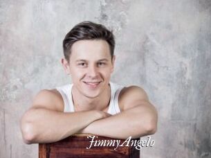 JimmyAngelo