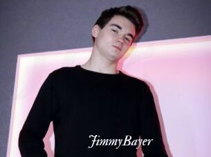 JimmyBayer