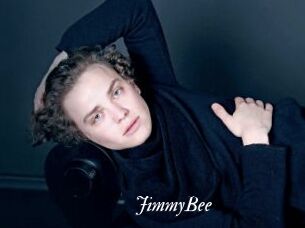 JimmyBee