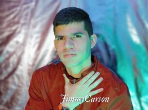 JimmyCarson