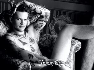 JimmyChhoo