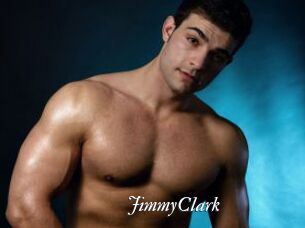 JimmyClark
