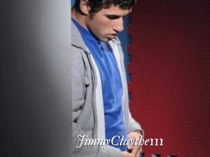JimmyClaythe111