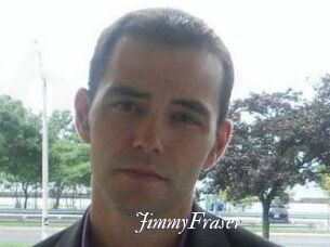Jimmy_Fraser
