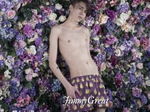 JimmyGreat