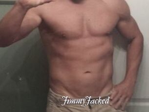 JimmyJacked