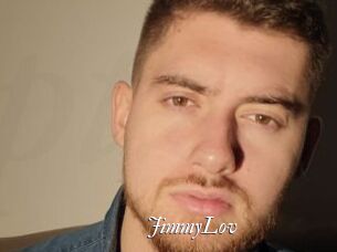 JimmyLov