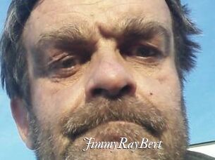 JimmyRayBert