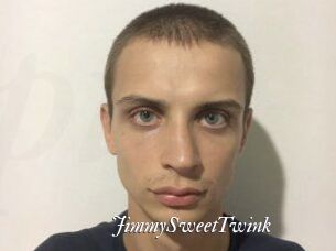 JimmySweetTwink