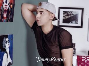 JimmyVentur