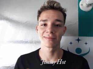 Jimmy_Hot