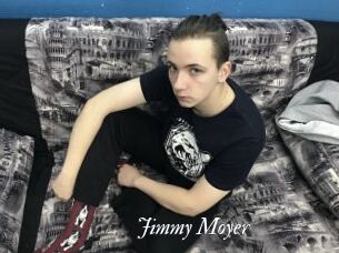 Jimmy_Moyer