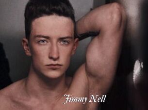 Jimmy_Nell