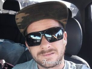 Jimmylee