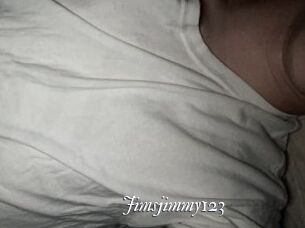 Jimsjimmy123