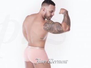 Jimy_Klermont