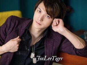 JinLeeTiger