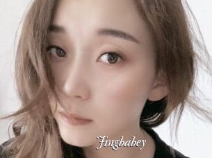 Jingbabey