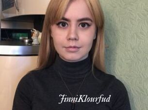 JinniKlourfud