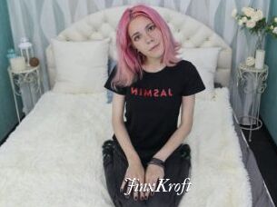 JinxKroft
