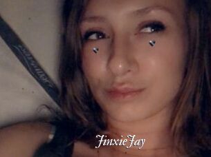 JinxieJay