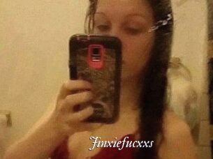 Jinxiefucxxs