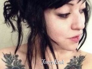 JinxyKink