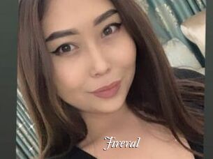 Jireral