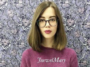 JiuwelMary