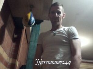 Jjjeremmmy24q